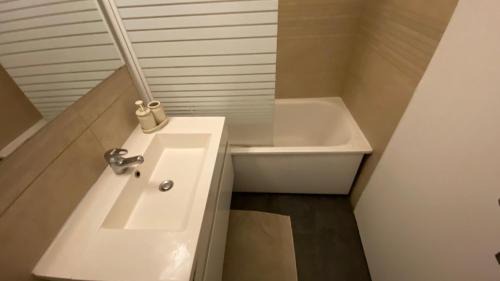 La Californie Apartamento | Appartement proche plage, aéroport, tram