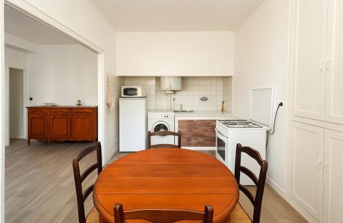 Lavelanet Apartamento | Appartement rénové avec 2 chambres et espace bien-être Lavelanet