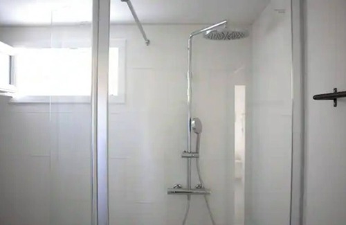 Le Fenouiller Apartamento | Appartement RDC Avec Jardin - Belladona - 6p - Plage 5 min