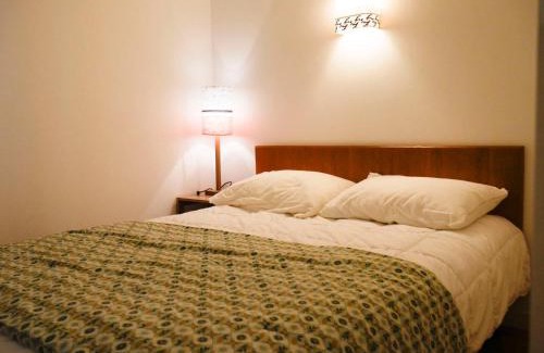 Le Palais Apartamento | Appartement refait à neuf, cœur de ville, proche plage, animaux acceptés - FR-1-418-230