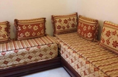 Branes Apartamento | Appartement Rosa