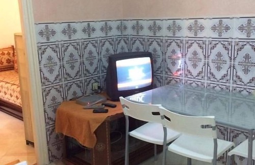 Branes Apartamento | Appartement Rosa