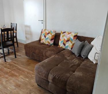 Roetenbach Apartamento | Appartement Schöne Schwarzwald Auszeit