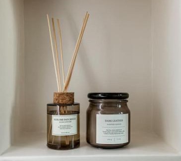 Centre-ville Apartamento | Appartement spa : O'Spa Zen Jacuzzi-Sauna-Terrasse