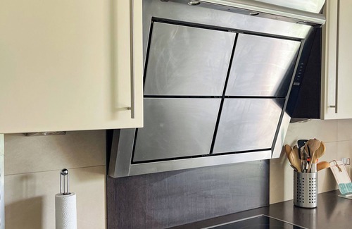 Jouy-en-Josas Apartamento | Appartement Spacieux et Cosy 5P Idéal Pour Famille