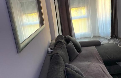 Ostwald Apartamento | Appartement spacieux à 10 minutes du centre-ville