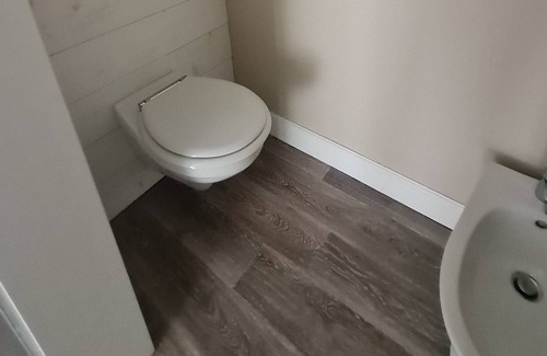Metzeral Apartamento | Appartement Spacieux au Départ de Sentiers de Randonnées