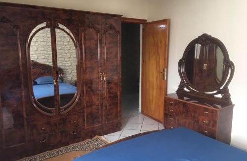 Agadir Apartamento | Appartement Spacieux Et Bien Desservi À Agadir