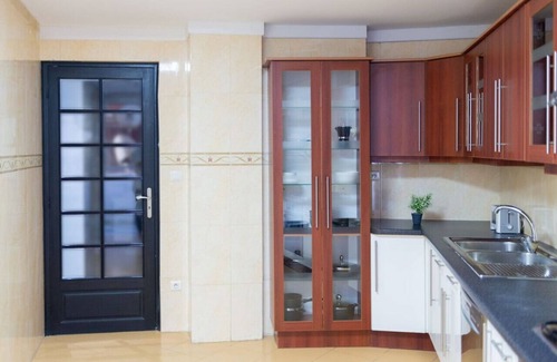 Hydra Apartamento | Appartement Splendide à Hydra