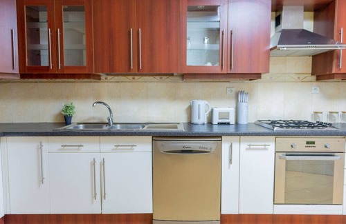 Hydra Apartamento | Appartement Splendide à Hydra