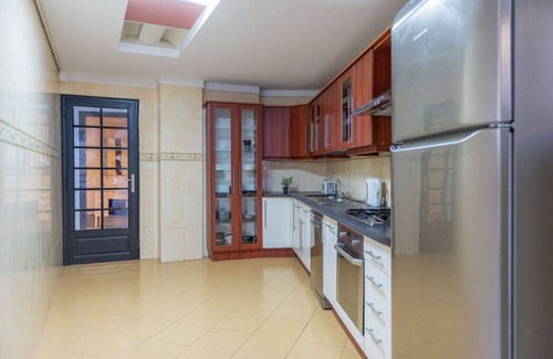 Hydra Apartamento | Appartement Splendide à Hydra