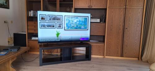 Kleinarl Apartamento | Appartement STOA