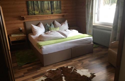 Schwaz Apartamento | Appartement Straninger am Achensee