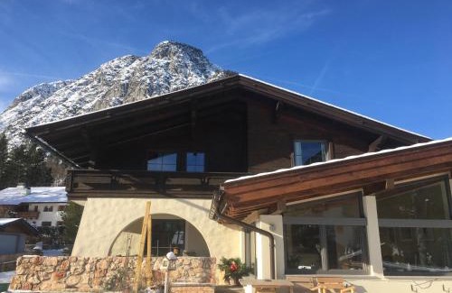 Schwaz Apartamento | Appartement Straninger am Achensee