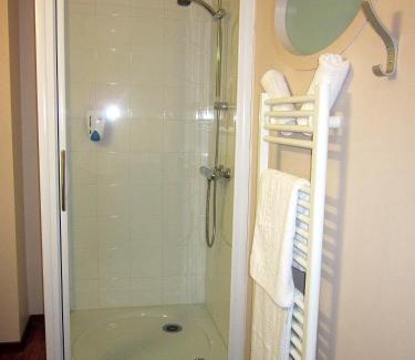 La Chevroliere Apartamento | Appartement studio tout équipé à 15 minutes de Nantes