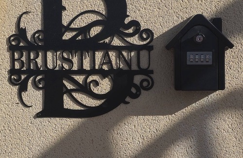 Corse-du-Sud Apartamento | Appartement T2 Accès Plage à 50m - Pietrosella