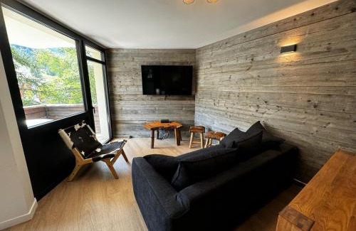 Pra Loup Apartamento | Appartement T3 Pra Loup 1600