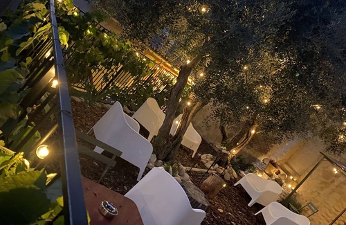 La Brillanne Apartamento | Appartement T3 Refait A Neuf