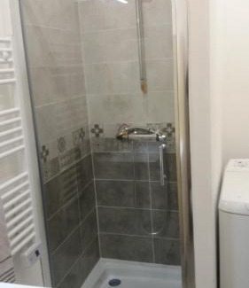 La Fleche Apartamento | Appartement Taïko