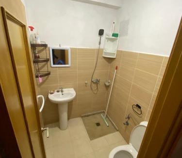 Tangier Apartamento | Appartement Tanger 1