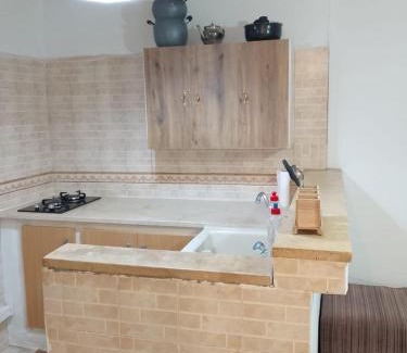 Bardo Casa | appartement