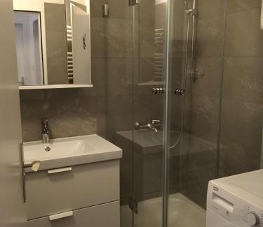 Linz Apartamento | Appartement Top 7