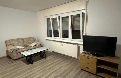 Brissago Apartamento | Appartement Via Costa di Fuori 7