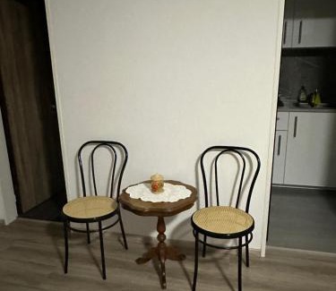 Brissago Apartamento | Appartement Via Costa di Fuori 7