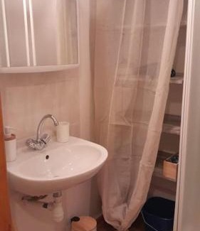 Station de Drouzin le Mont Apartamento | Appartement vu sur la montagne