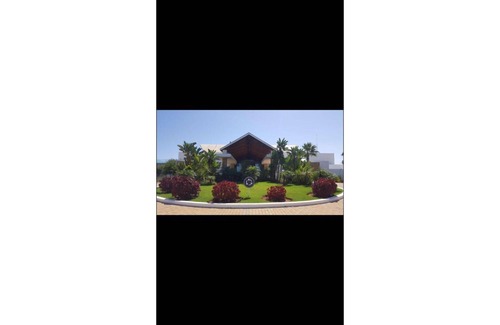 El Mansouria Apartamento | Appartement vue Mer, Plage Privee a Trois Minutes