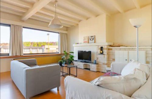 Humbeek Apartamento | Appartement224