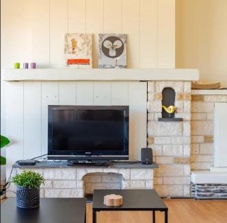 Humbeek Apartamento | Appartement224