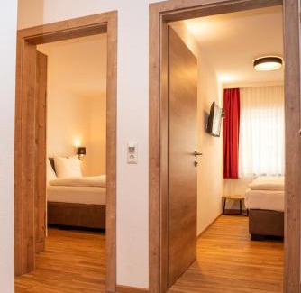Zell am See Apartamento | Appartementhaus AURUM - Summercard included