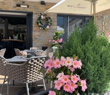 Soell Apartamento | Appartementhaus Das Vidum