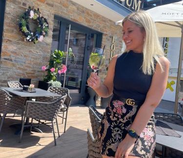 Soell Apartamento | Appartementhaus Das Vidum