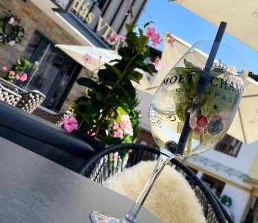 Soell Apartamento | Appartementhaus Das Vidum