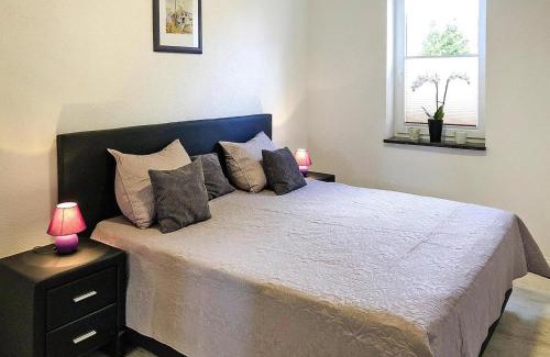 Sommersdorf Apartamento | Appartementhaus Seeperle, Sommersdorf