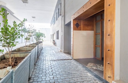 El Jadida Apartamento | Appartements 33 ensoleillés à 5 min de la plage El Jadida