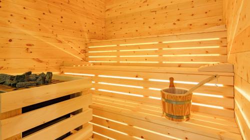 Rio Bianco Apartamento | Appartements Sonnenschein
