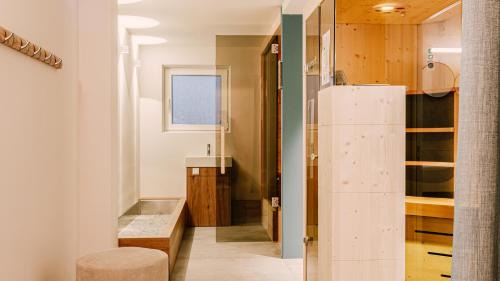 Rio Bianco Apartamento | Appartements Sonnenschein