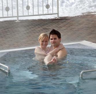 Kramsach Apartamento | Appartements Stadlerhof