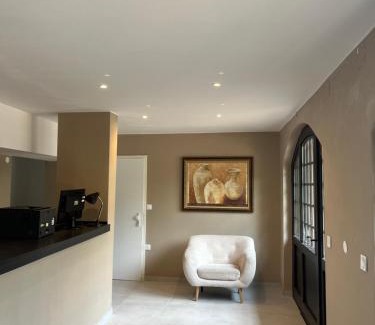 Forbach Hotel | AppartHôtel Elite Forbach Centre