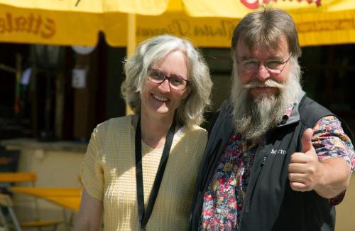 Wurmansau Casa | Apparthotel - Pension Ammertaler Hof