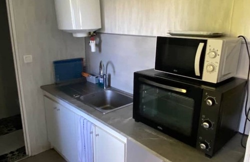 Villiers-le-Bel Casa | Appartio - Large garden for up to 50 people