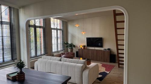 Lier Apartamento | Appartment in Lier City Center