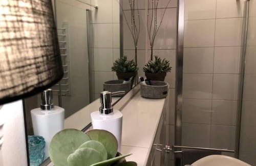 Brueggen Apartamento | Appartment Viola