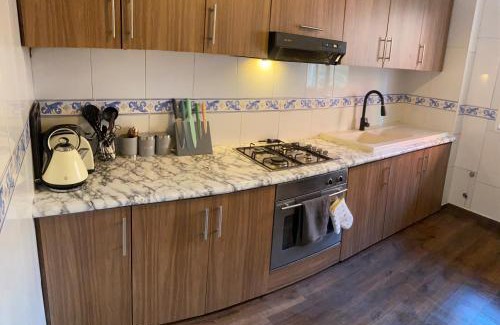 Semlalia Apartamento | Appartment Zaina