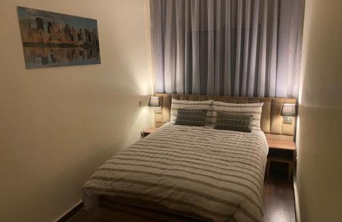 Semlalia Apartamento | Appartment Zaina