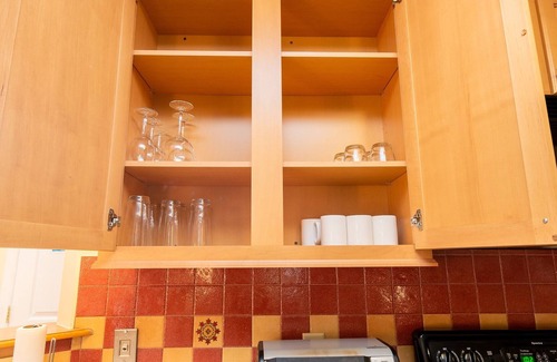Sussex Condominio | Apple Acres Across Mountain Creek, Relaxing, Biking, Hiking