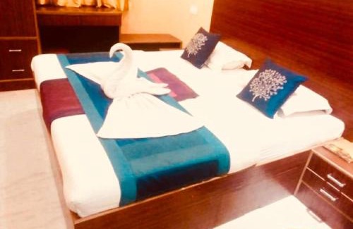 Jodhpur Casa | APPLE BOUTIQUE HOTEL